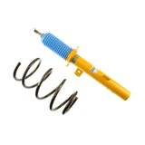 Bilstein B12 2006 BMW 330i Base Front and Rear Suspension Kit - 46-180551