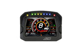 AEM CD-5 Carbon Digital Dash Display - 30-5600