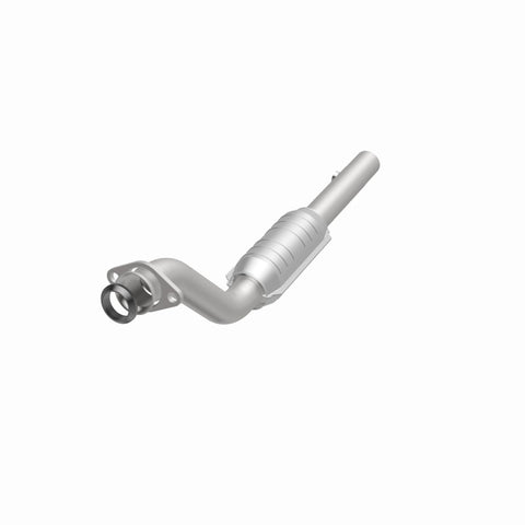 MagnaFlow Direct Fit Catalytic Converter 96 Buick LeSabre 3.8L - 23464