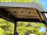 Seizmik 15-22 Polaris Ranger 570/EV Mid-Size Roof Composite - 81-20102