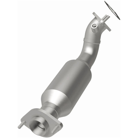 MagnaFlow 2009 Cadillac SRX 3.6L Direct Fit Converter - 5451171