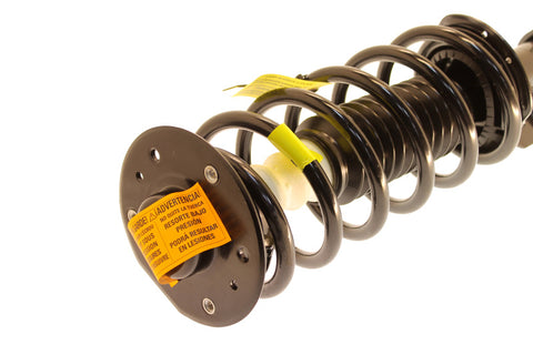 KYB Shocks & Struts Strut Plus Front Right Chevy Equinox 05-06 - SR4159
