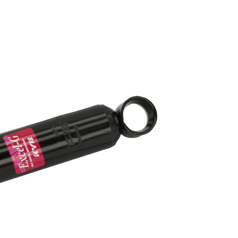 KYB Shocks & Struts Excel-G Rear CHEVROLET W Series (Isuzu) 1986-95 GMC W Series (Isuzu) 1986-95 ISU - 345605