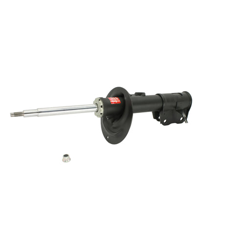 KYB Shocks & Struts Excel-G Front Right VOLVO S40 2001-04 VOLVO V40 2001-04 - 334438