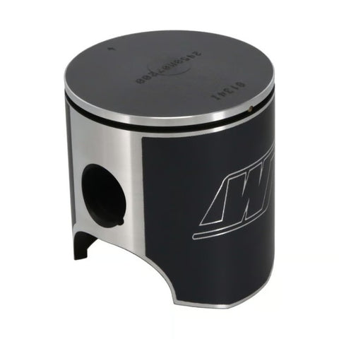 Wiseco Ski-Doo 600 HO/MXZ-X 600RS03-10 2834KA Piston Kit - 2458M07200