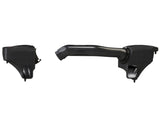 aFe POWER Momentum GT Pro Dry S Intake System 15-17 BMW M3/M4 S55 (tt) - 51-76305-CF
