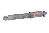 KYB Shocks & Struts Gas-a-Just Rear KIA Soul 2013-2010 - 554387