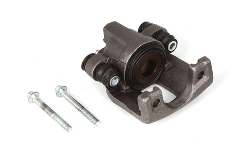 Omix Rear Brake Caliper Right 94-98 Grand Cherokee - 16757.03