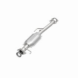 MagnaFlow Conv Dir Fit Tracker-Sidekick 94-96 - 22626