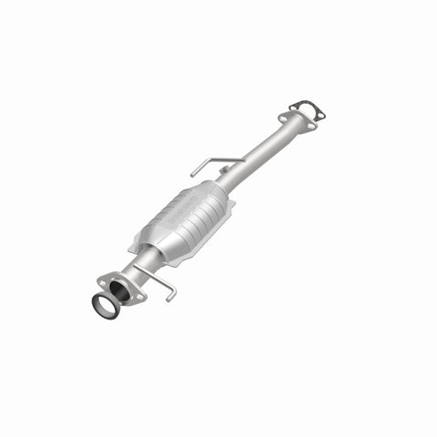 MagnaFlow Conv Dir Fit Tracker-Sidekick 94-96 - 22626