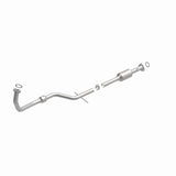 MagnaFlow Conv DF Sunfire 98-99 2.2L - 23473