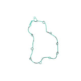 Vertex Gaskets 22-23 Gas-Gas MC85 1714 Inner Clutch - Side Cover Gasket Kit - 816321