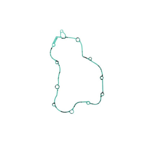 Vertex Gaskets 22-23 Gas-Gas MC85 1714 Inner Clutch - Side Cover Gasket Kit - 816321