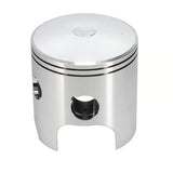 Wiseco Kawasaki KX250 78-86/ KXT250 84-87 2795CD Piston Kit - 439M07100