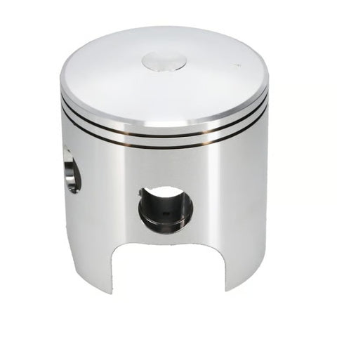 Wiseco Kawasaki KX250 78-86/ KXT250 84-87 2776CD Piston Kit - 439M07050