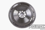 XClutch 00-03 Honda S2000 Base 2.0L Chromoly Flywheel - XFHN009C