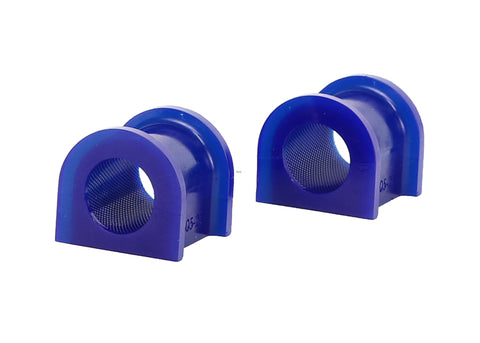 SuperPro Toyota/Ford/Mazda-Sw/Bar To Ax - SPF0605-23K
