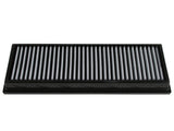 aFe MagnumFLOW OER Air Filter Pro Dry S 09-12 Mini Cooper L4 1.6L - 31-10185