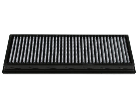 aFe MagnumFLOW OER Air Filter Pro Dry S 09-12 Mini Cooper L4 1.6L - 31-10185