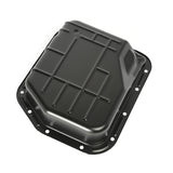 Omix Transmission Pan 42RE 98-04 Jeep Grand Cherokee - 19003.14