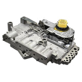 ATS Diesel 2007+ Dodge 68RFE Performance Valve Body - 303-900-2326