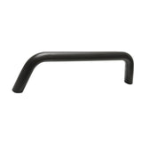 Westin 14-20 Toyota 4Runner Pro-Series Bumper Round Bull Bar - Textured Black - 58-411155RB