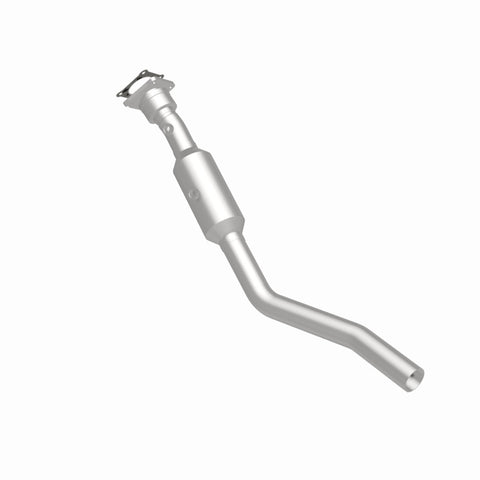 MagnaFlow Conv DF CALIBER- 07-09 2.4L OEM - 49192