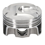 Wiseco GM 2.0 LSJ/LNF 4vp * Turbo * Piston Shelf Stock - 6635M86