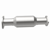 MagnaFlow Conv DF 91-93 Infiniti G20 2.0L - 23742