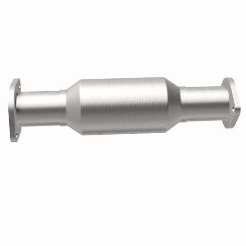 MagnaFlow Conv DF 91-93 Infiniti G20 2.0L - 23742