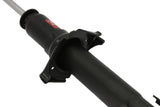 KYB Shocks & Struts Excel-G Front Left HONDA Accord 2008-11 - 340030