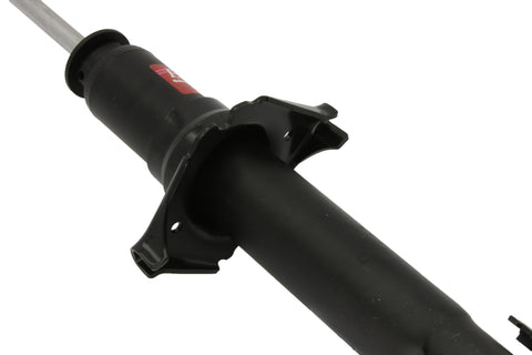 KYB Shocks & Struts Excel-G Front Left HONDA Accord 2008-11 - 340030
