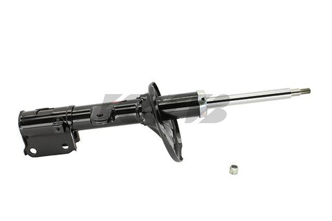 KYB Shocks & Struts Excel-G Front Right HYUNDAI Tucson 2005-10 KIA Sportage 2005-10 - 334502