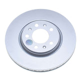 Power Stop 06-09 Pontiac Solstice Front Evolution Geomet Coated Rotor - AR82108EVC