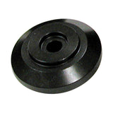SPC Performance INSTALL ADAPTER (72509) - 305227