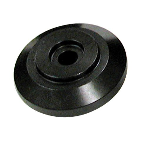 SPC Performance INSTALL ADAPTER (72509) - 305227