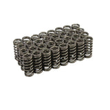 Comp Cams Valve Springs, Ford Powerstrok E 6.0/6.4, Set Of 32 - 26124-32