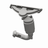 MagnaFlow Conv DF MPV- 00-01 6 2.5L - 50883