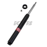 KYB Shocks & Struts Excel-G Front ASUNA Sedan SE/GT 1991-93 DAEWOO Lanos 1999-02 PASSPORT Optima 198 - 365025