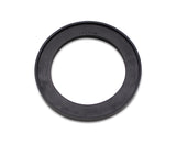 SuperPro 1991 Toyota Land Cruiser Base Rear 15mm Coil Spring Spacer (Individual) - SPF1724-15K