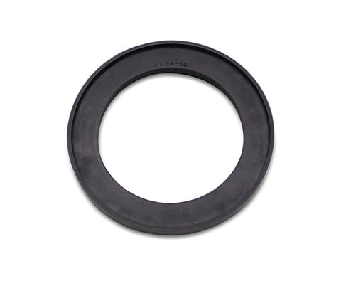 SuperPro 1991 Toyota Land Cruiser Base Rear 15mm Coil Spring Spacer (Individual) - SPF1724-15K