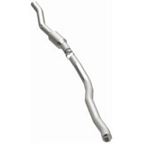 MagnaFlow Direct Fit Catalytic Converter 94-95 Dodge Dakota 3.9L - 3391228