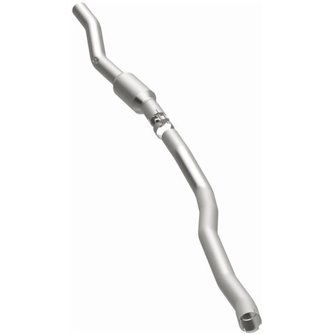 MagnaFlow Direct Fit Catalytic Converter 94-95 Dodge Dakota 3.9L - 3391228