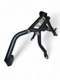 Elektric Offroad 2024+ Can Am Maverick R Amp Rear Bumper - RARBA2001