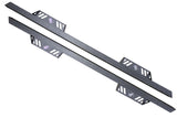 Fishbone Offroad 05-23 Tacoma Side Steps - FB21351