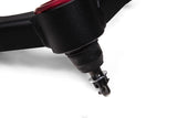 Zone Offroad 04-20 Ford F-150 Upper Control Arm - Zone - ZONF2300