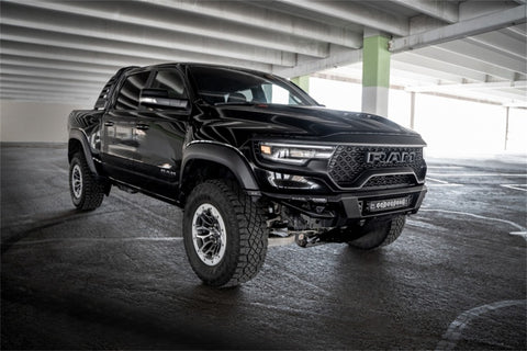 ADD 21-23 Ram TRX Phantom Front Bumper - F620263200103