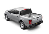 BAK 16-20 Nissan Titan XD 6ft 6in Bed (w or w/o Track System) BAKFlip G2 - 226524
