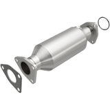 MagnaFlow Conv DF 96-01 Honda Prelude 2.3L - 22644