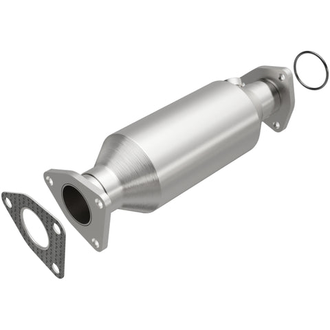 MagnaFlow Conv DF 96-01 Honda Prelude 2.3L - 22644